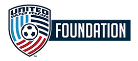 United Soccer Coaches